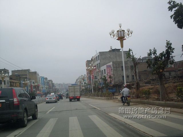 秀屿03.JPG