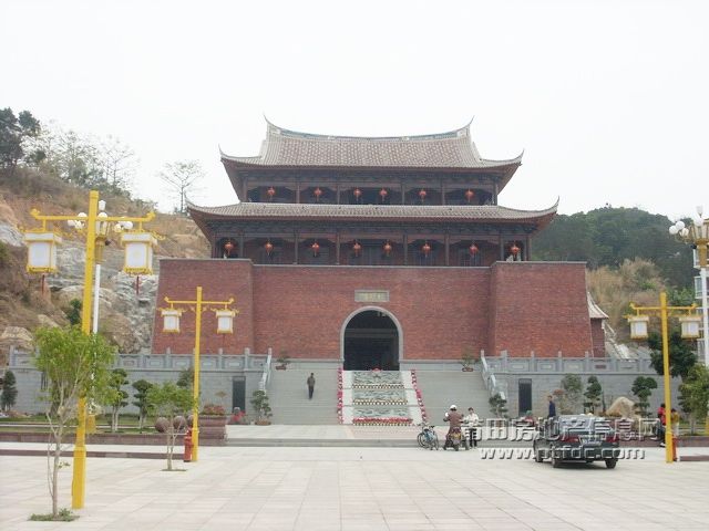 SL371961.JPG