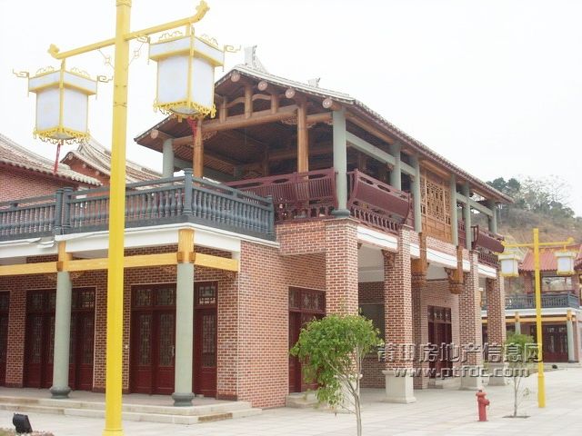 SL371954.JPG