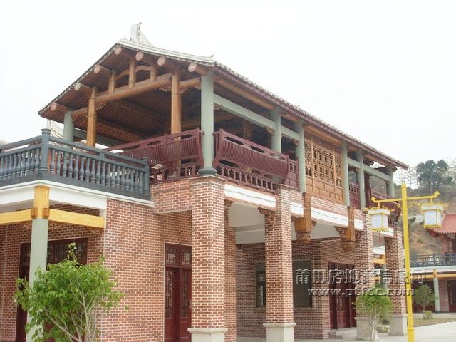 SL371957.JPG