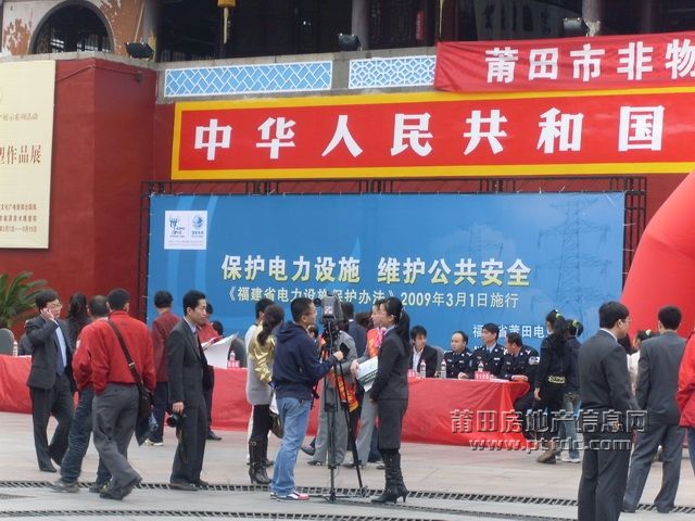宣传活动_04.JPG