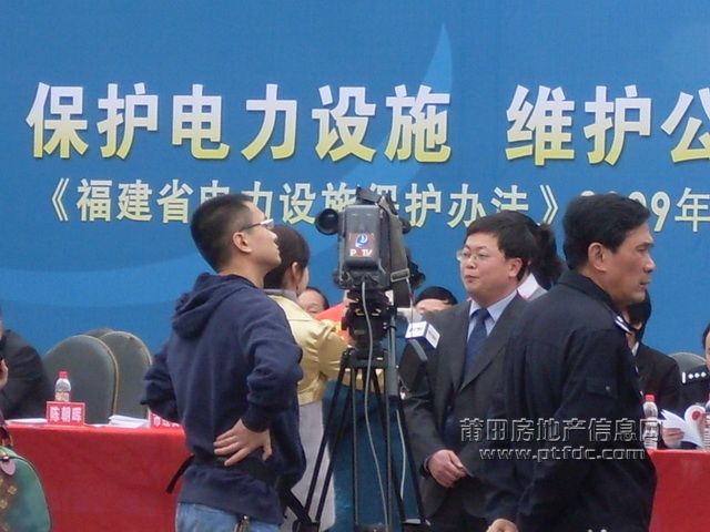 宣传活动_09.JPG