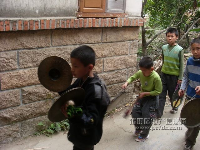 出游6.JPG