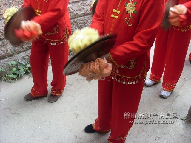 出游11.JPG
