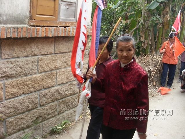 出游14.JPG