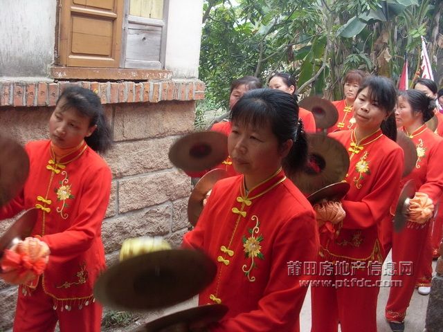 出游9.JPG