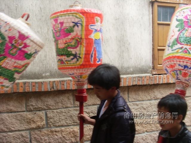 出游4.JPG