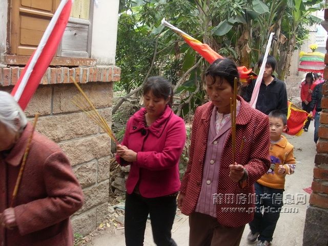 出游18.JPG