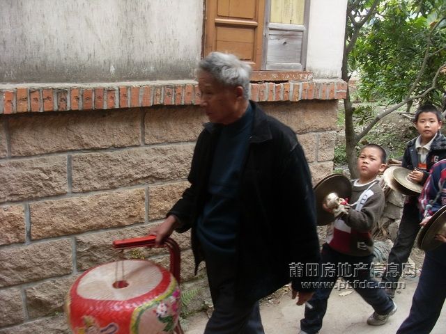 出游5.JPG
