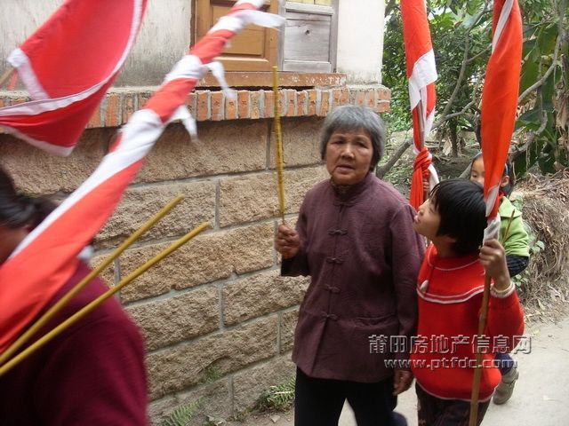 出游15.JPG