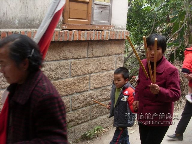 出游16.JPG