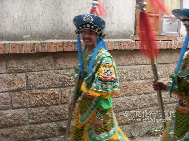 出游3.JPG