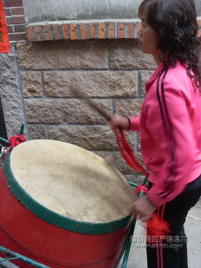 出游10.jpg