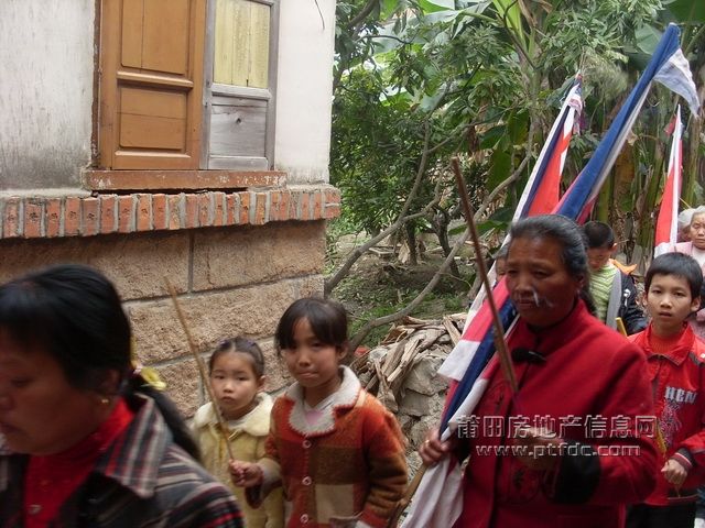 出游17.JPG