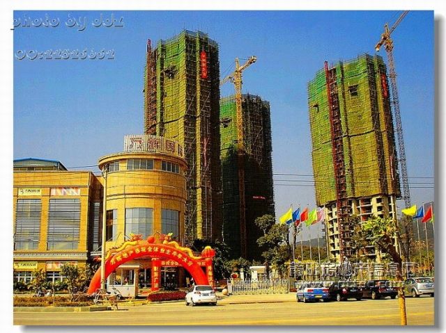 200902220837412224.jpg