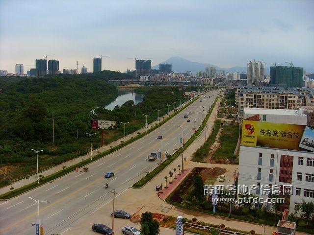 200902220749262146.jpg