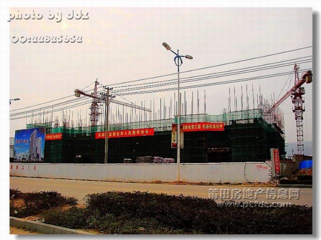 200902220612492775.jpg