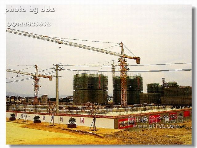 200902220850064485.jpg
