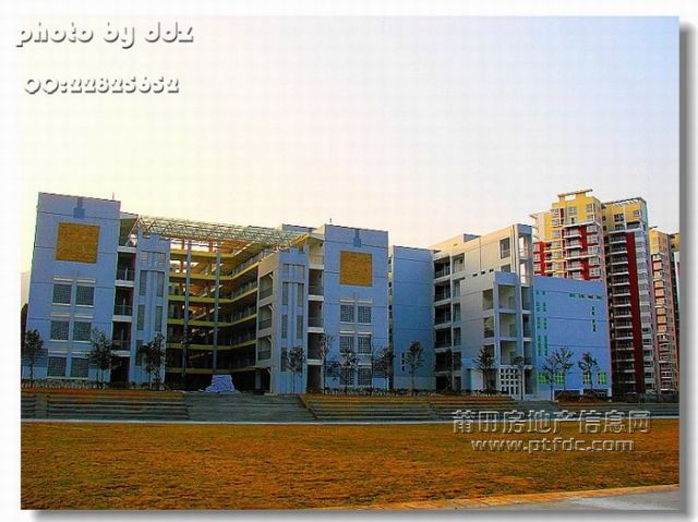 200902220750105965.jpg