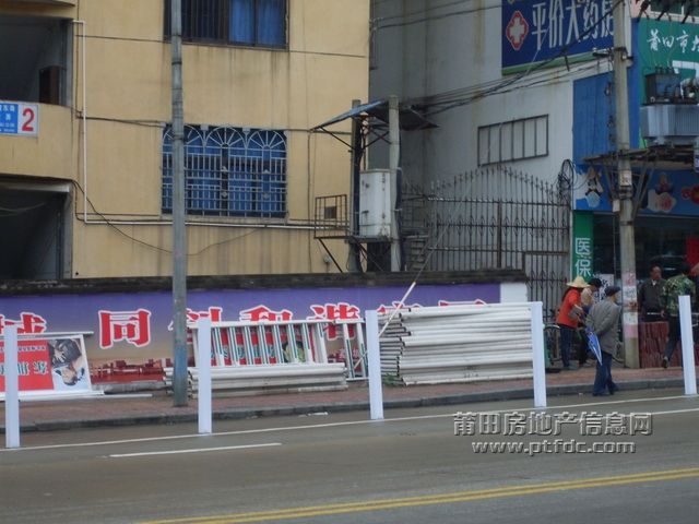 1_03.JPG