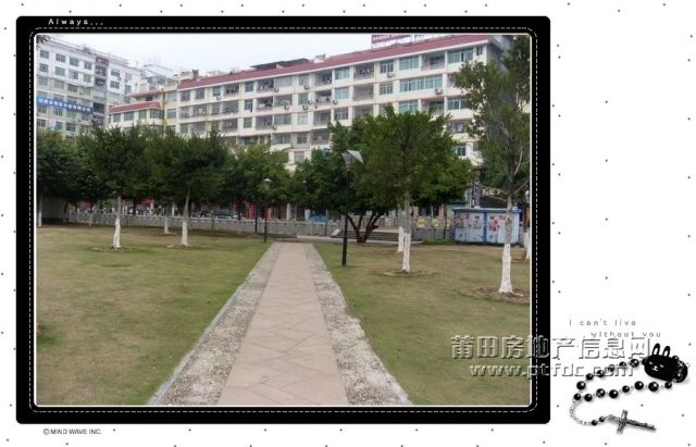 天九湾广场_20.JPG