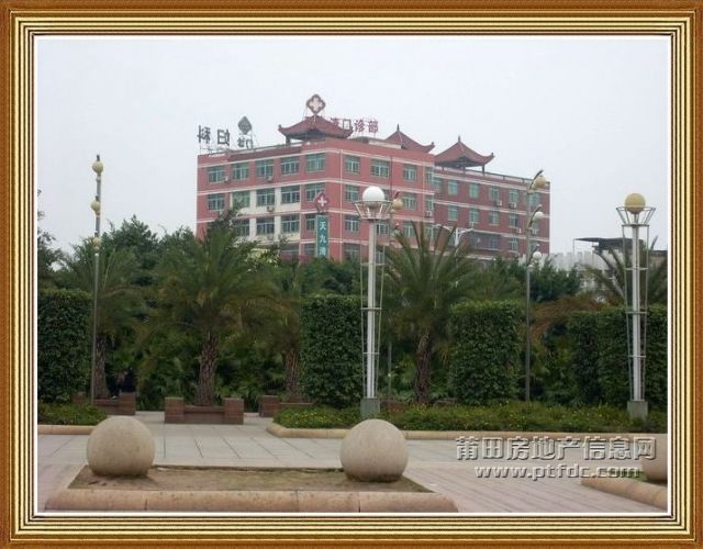 天九湾广场_14.JPG