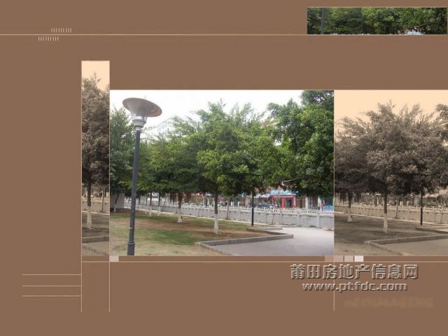 天九湾广场_22.JPG
