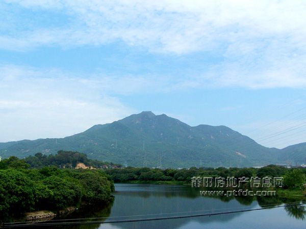西天尾8.jpg