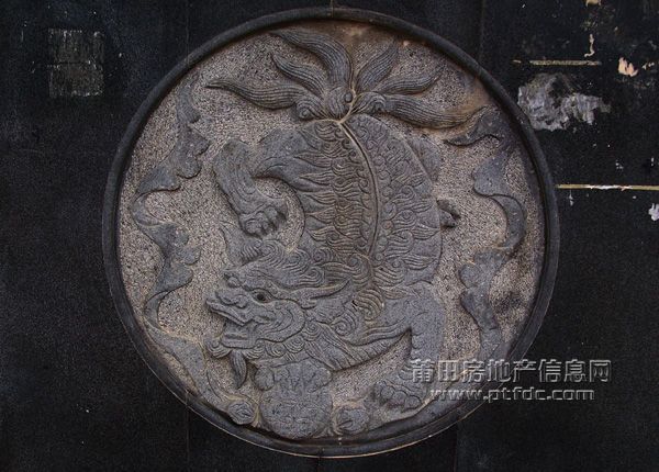 西天尾4.jpg