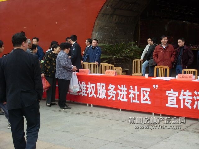 步行街 (12).JPG