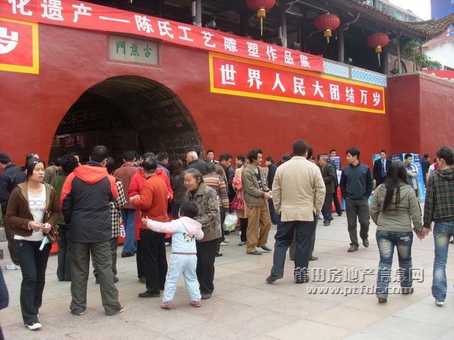 步行街 (1).JPG