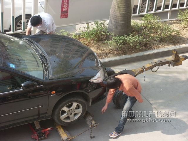 小车5.JPG