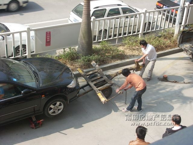 小车4.JPG