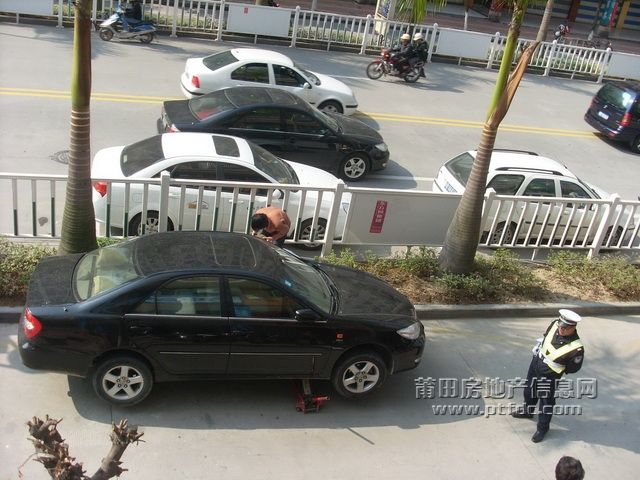 小车1.JPG