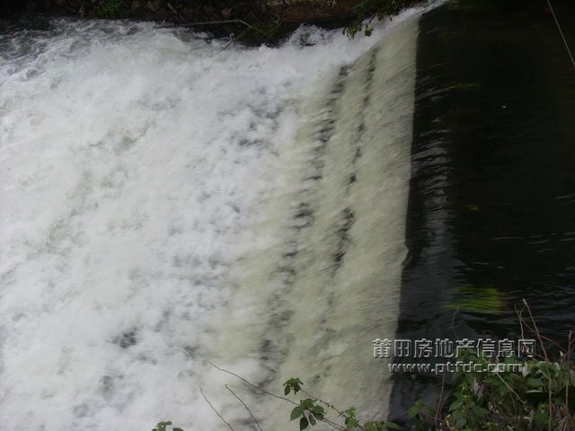 春潮1.JPG