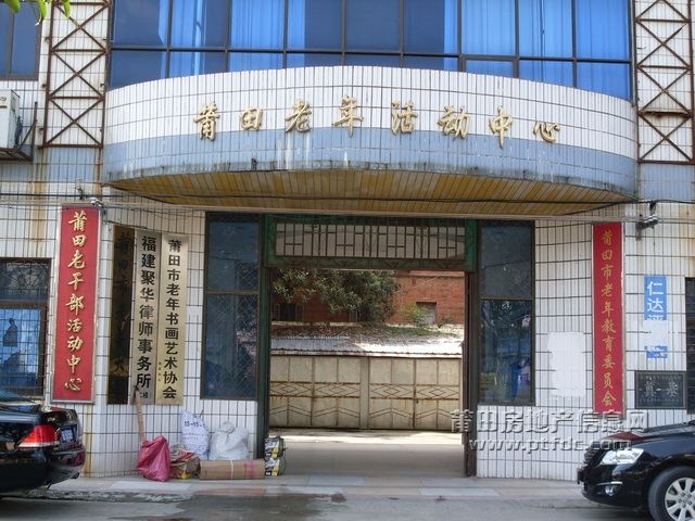 少年宫_18.JPG