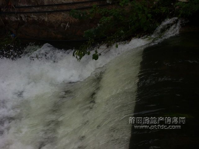春潮9.JPG