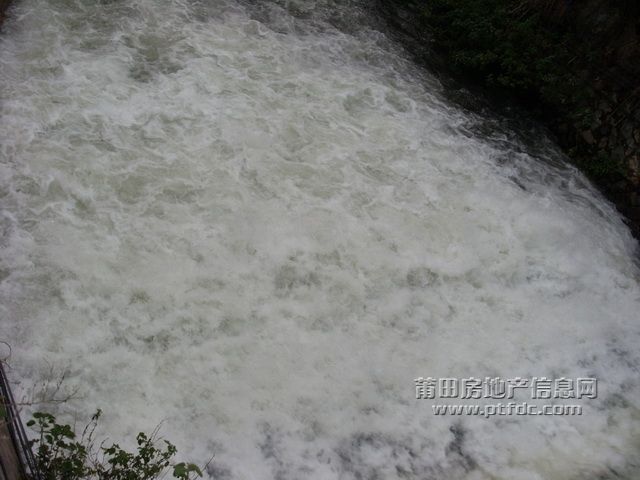 春潮3.JPG