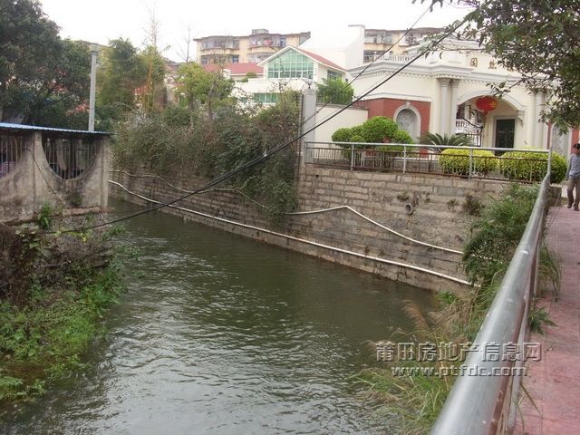 春潮6.JPG