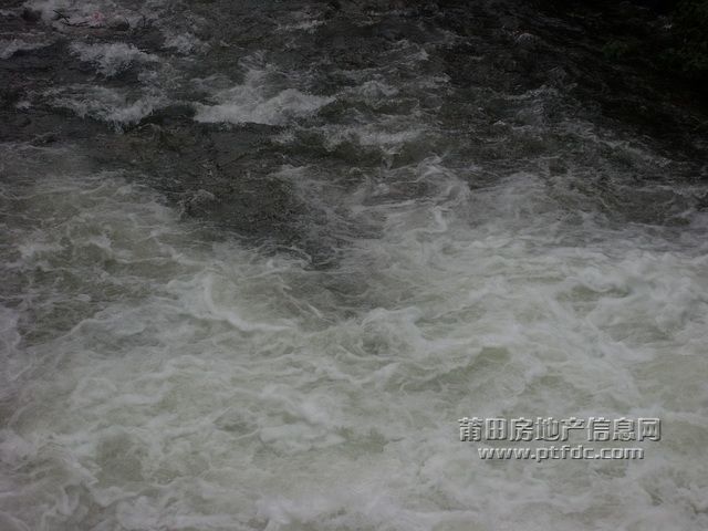 春潮10.JPG
