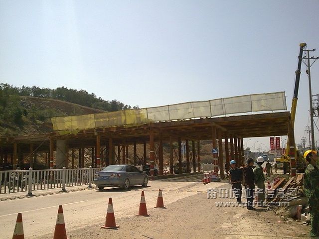 铁路6.jpg