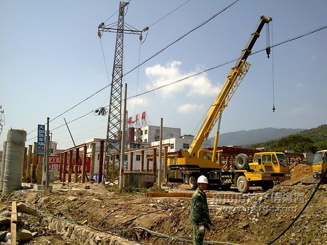 铁路5.jpg