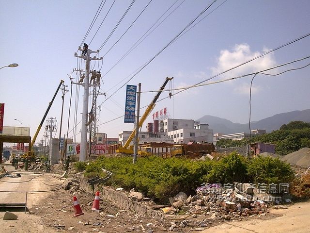 铁路3.jpg