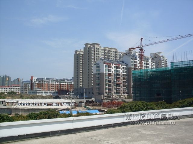 新体育中心25.JPG