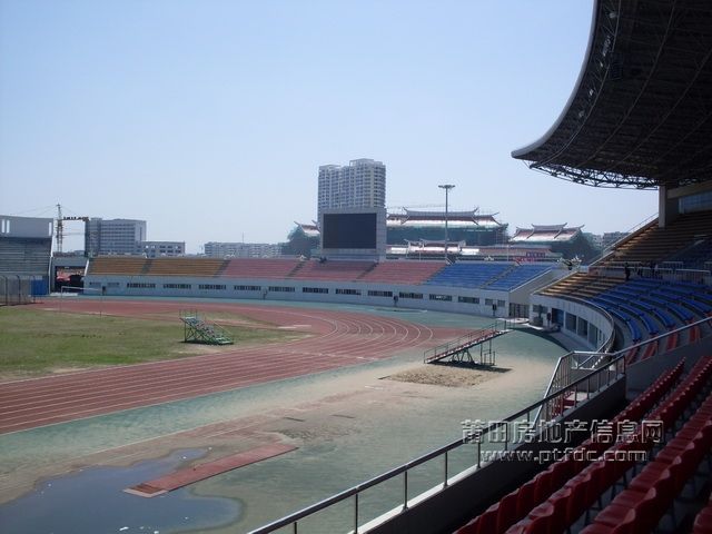 新体育中心36.JPG