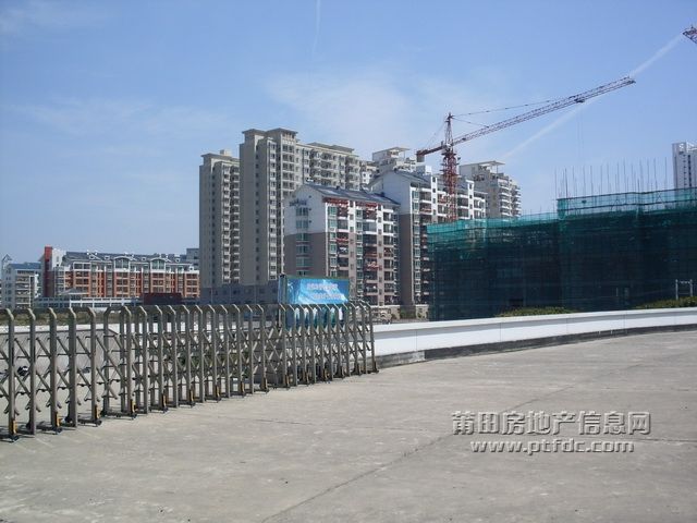 新体育中心21.JPG