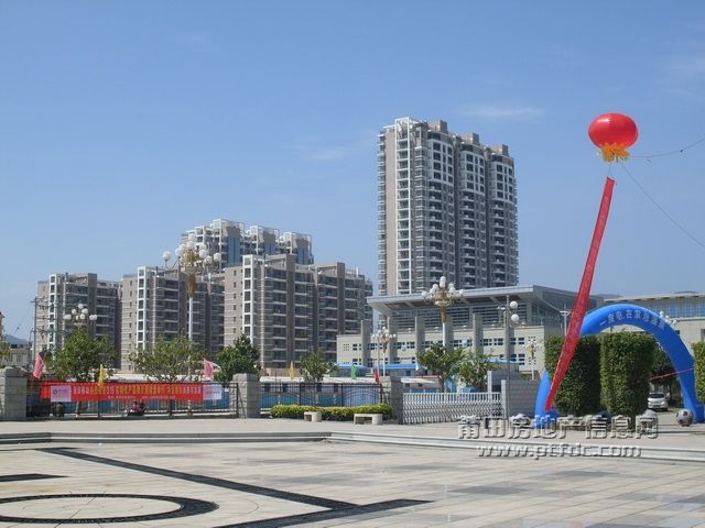 新体育中心39.JPG