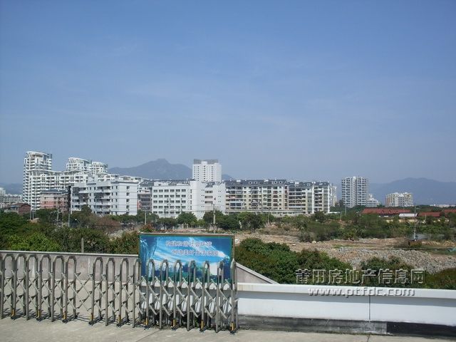 新体育中心26.JPG