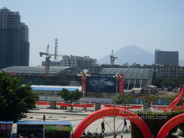 新体育中心38.JPG
