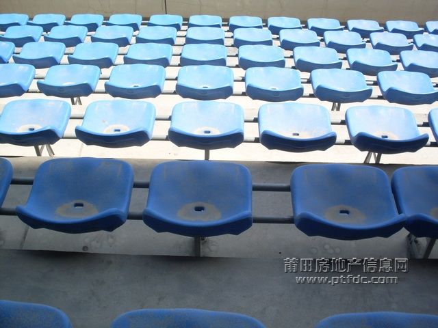 新体育中心35.JPG